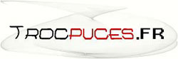 Logo Trocpuces
